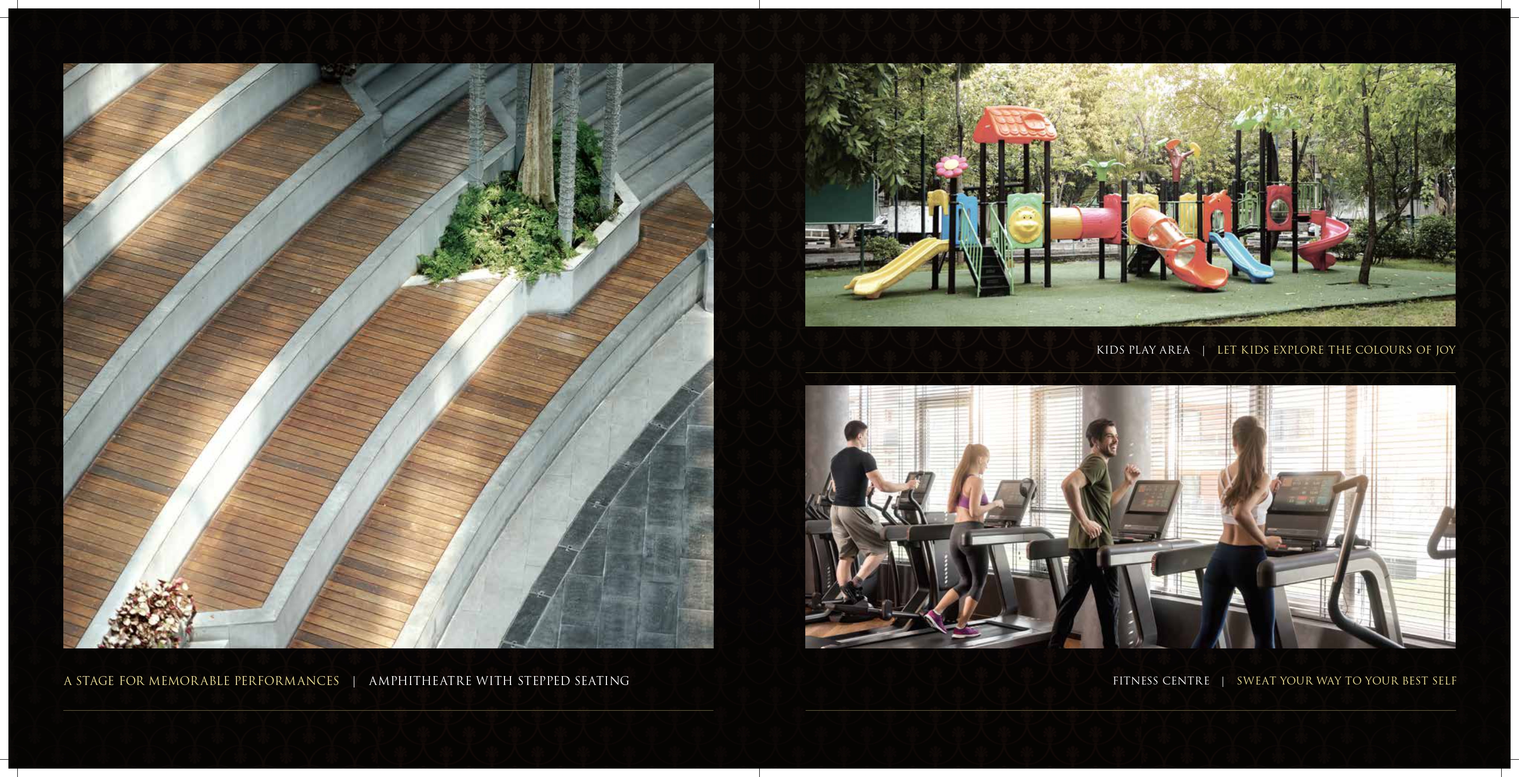 Continental Signature Nerul Image 11