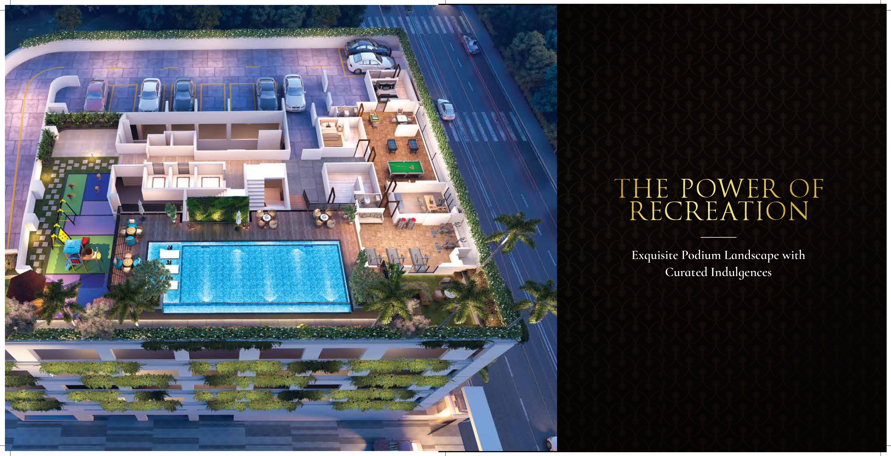 Continental Signature Nerul Image 9